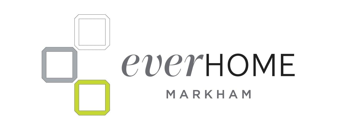 Everhome Markham
